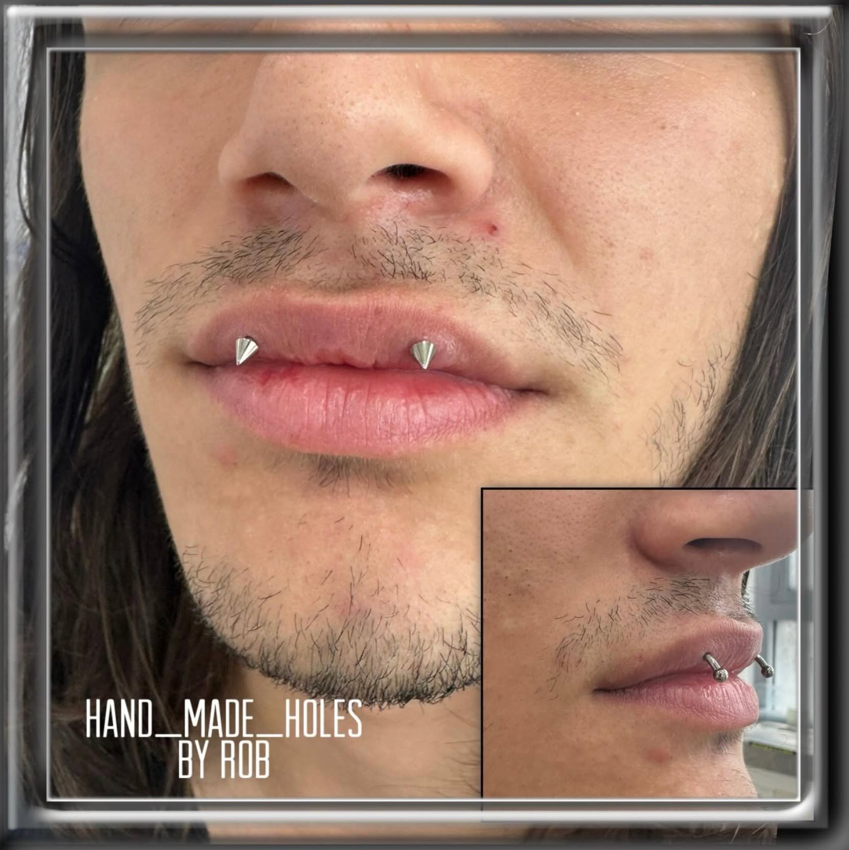 Healed + downsized pictures from this super cool piercing by @hand_made_holes  using titanium jewellery from @industrialstrengthbodyjewelry 👏
For bookings and enquiries, send us an email or visit our website!
All links in bio
📧 broadwaytattoosyd@gm