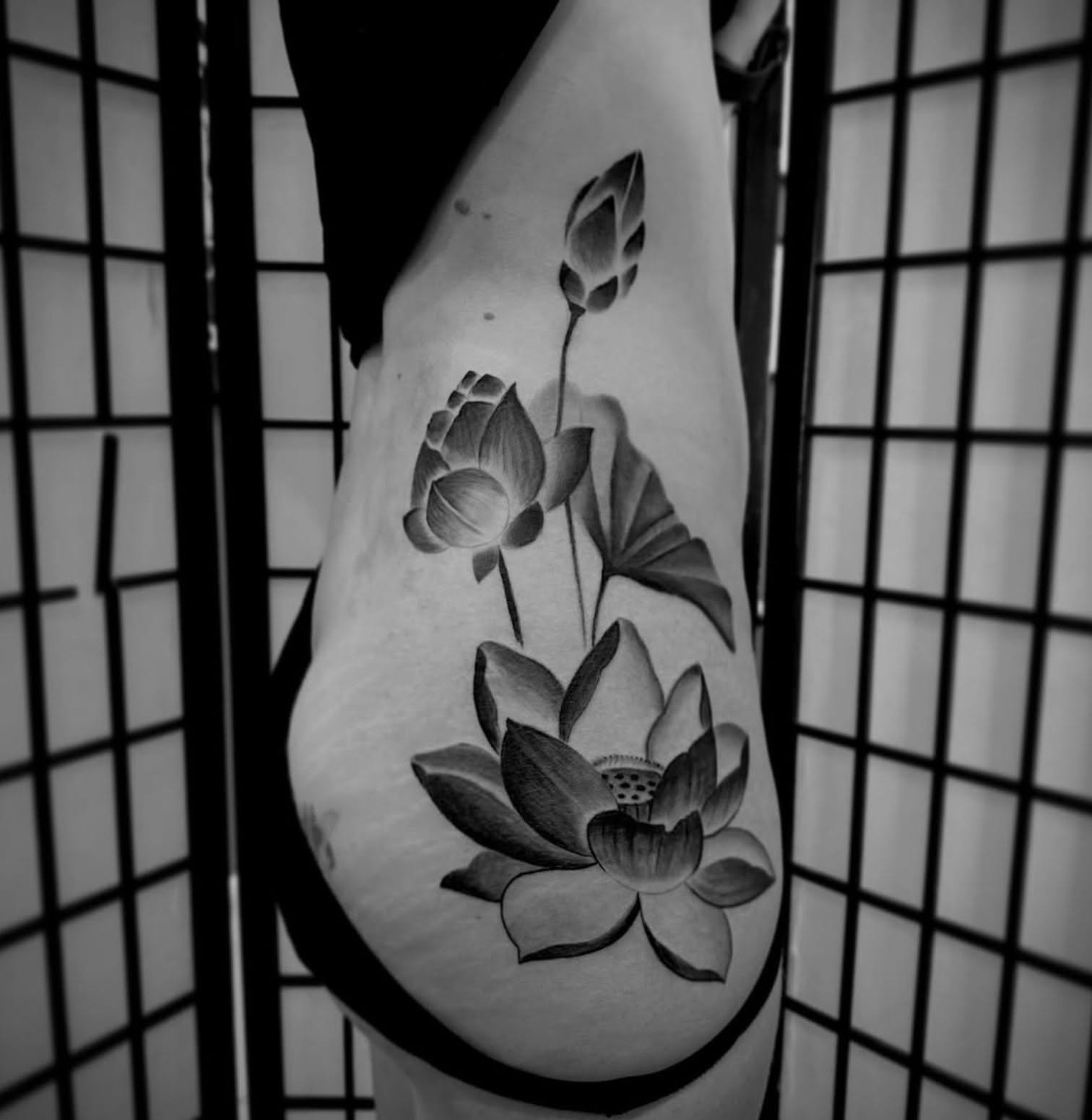 another insane piece by @__lobster_god______ 🌷
For bookings and enquiries, send us an email or visit our website!
All links in bio
📧 broadwaytattoosyd@gmail.com
☎️ 02 9552 2077

.
.
.
#tattoo #broadwaytattoo #broadwaytattooglebe #broadwaytattoosydn