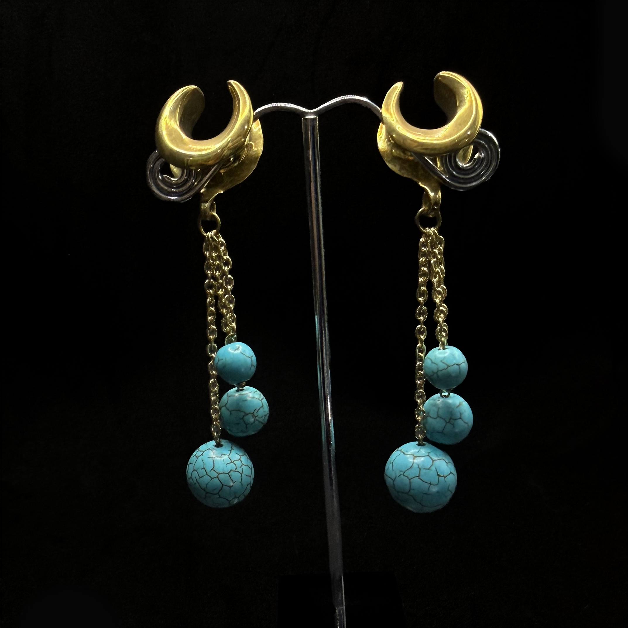 turquoise.png