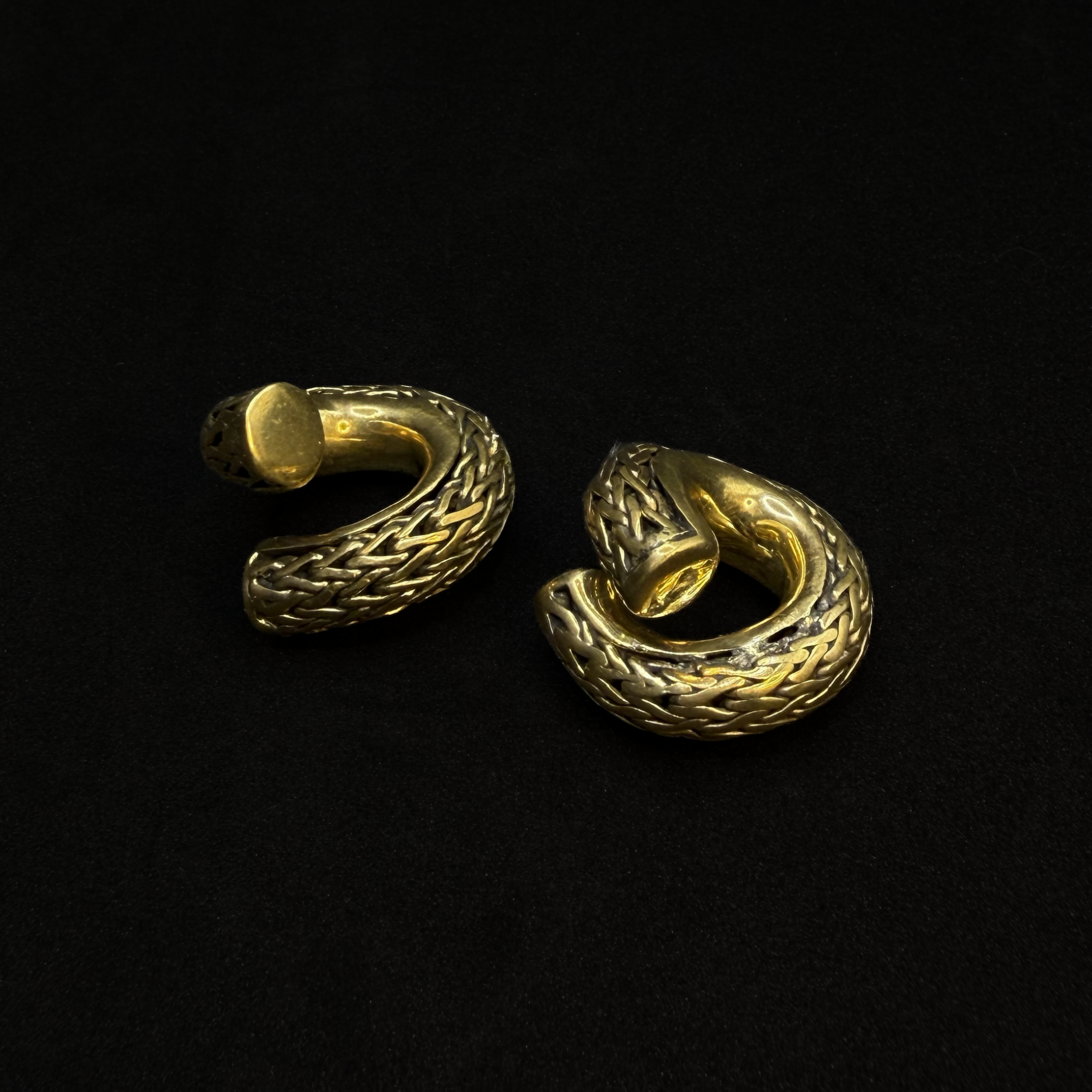 braided4.png