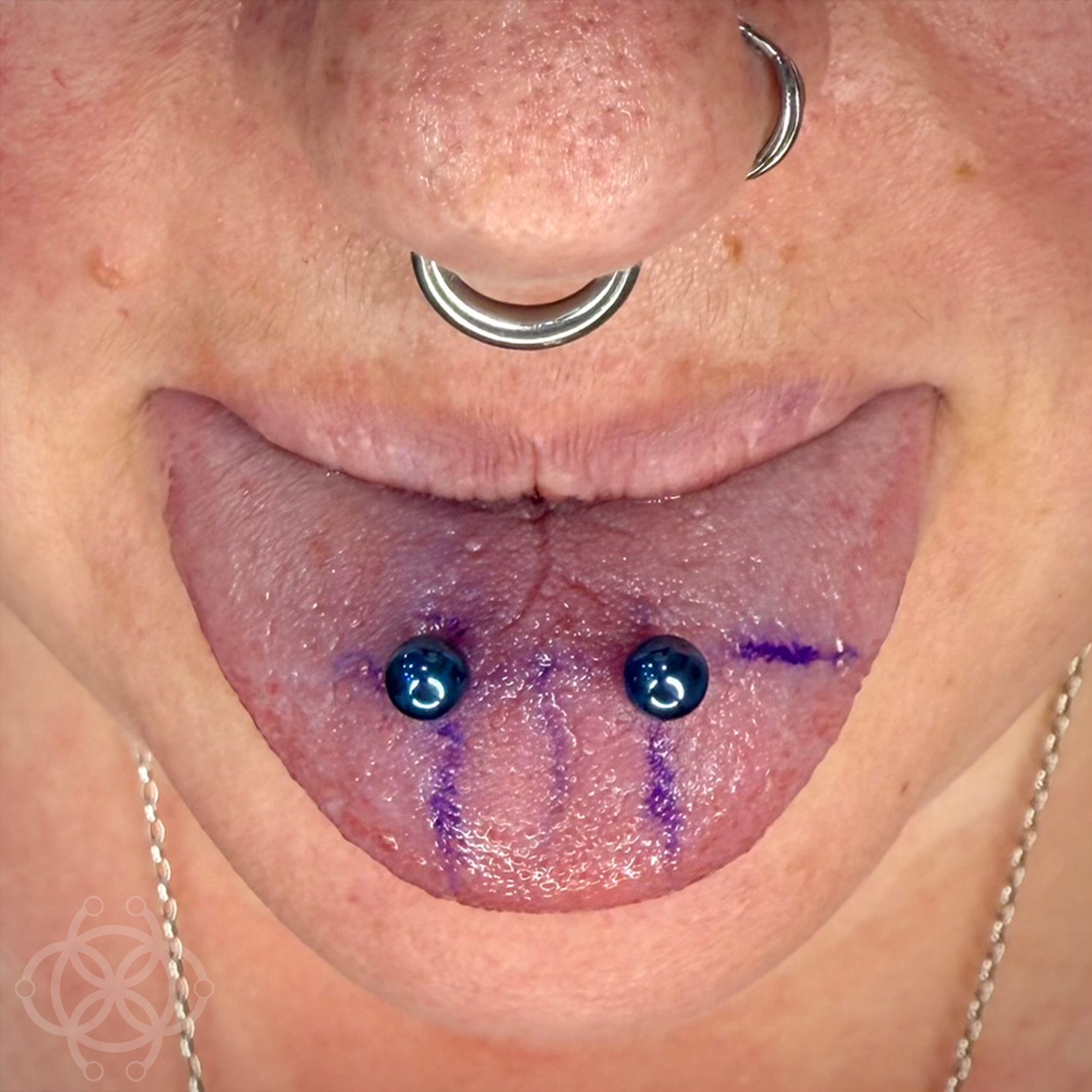 ig posting cfwedscopy.png