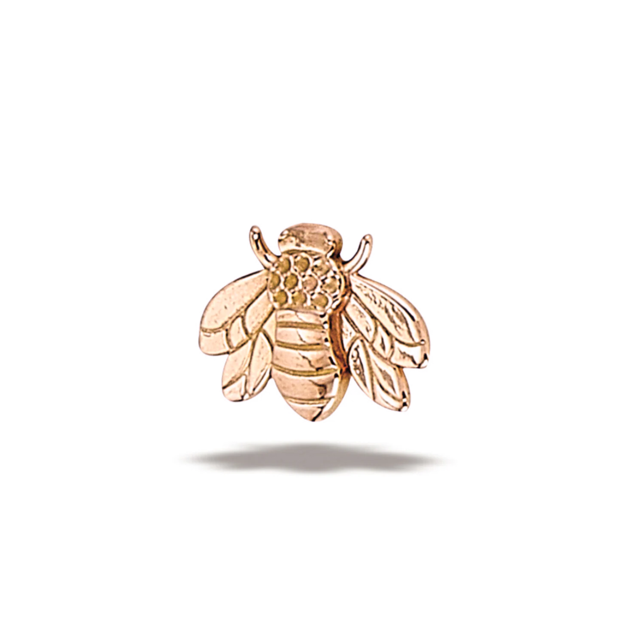 rg bee.png