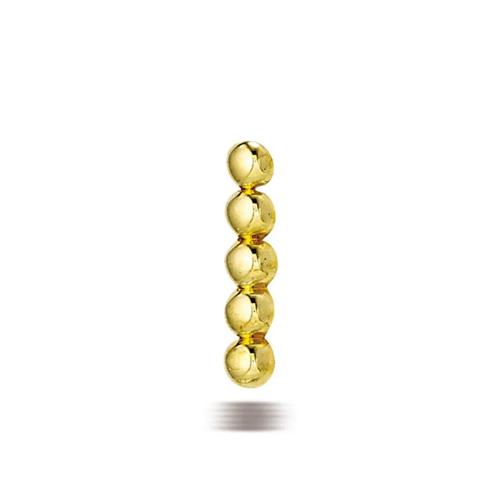 DT122-G.jpg.webp