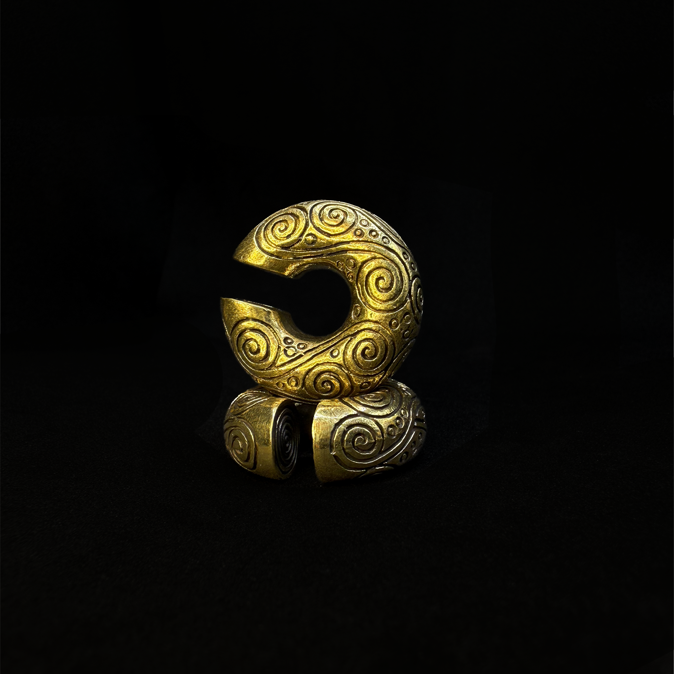 tribal.png