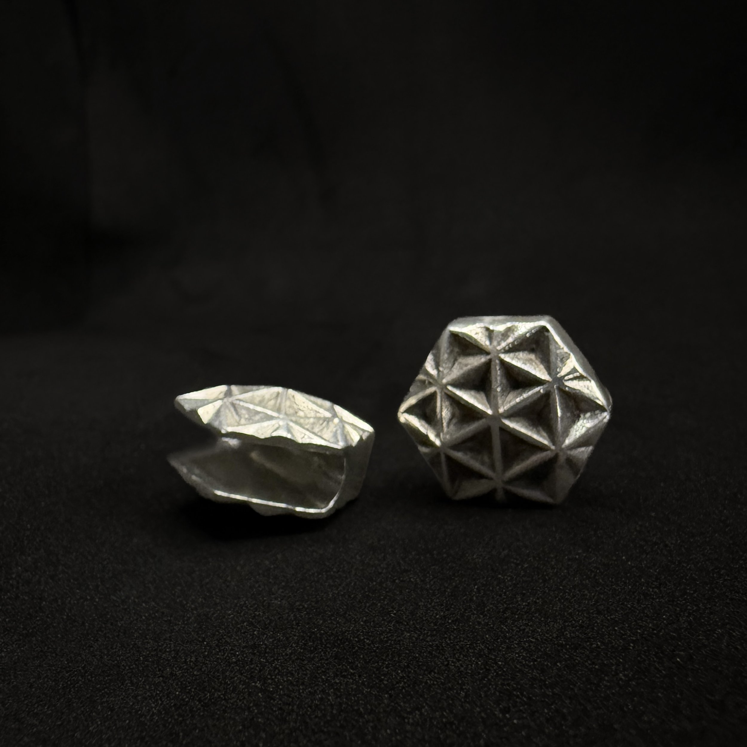 white brass geo 2.jpg