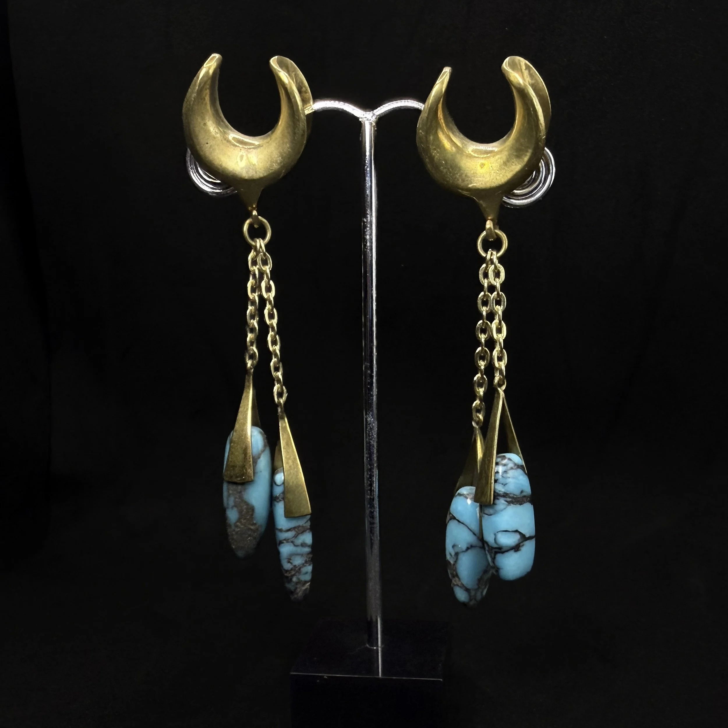 turquoise duo.jpg