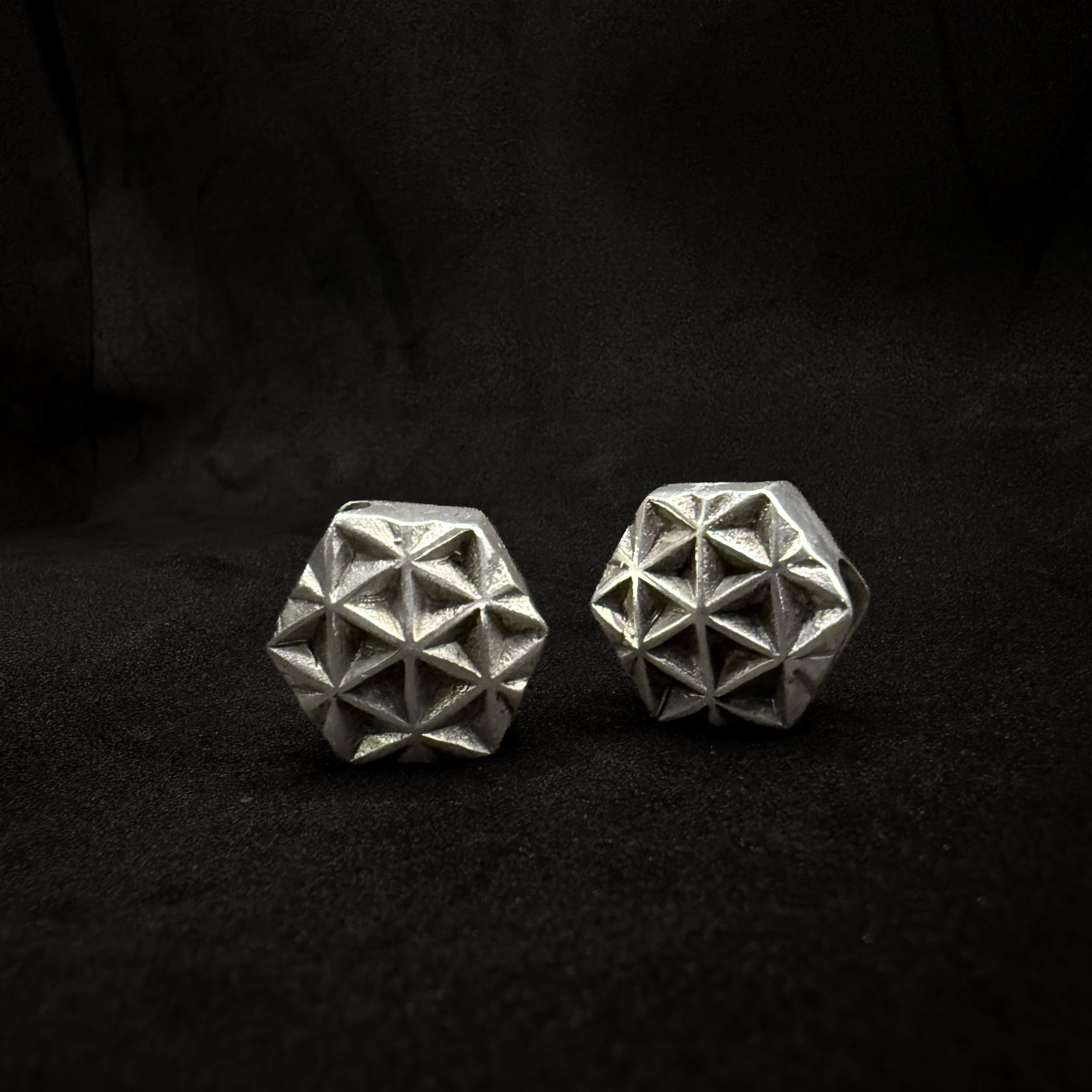 white brass geo.jpg
