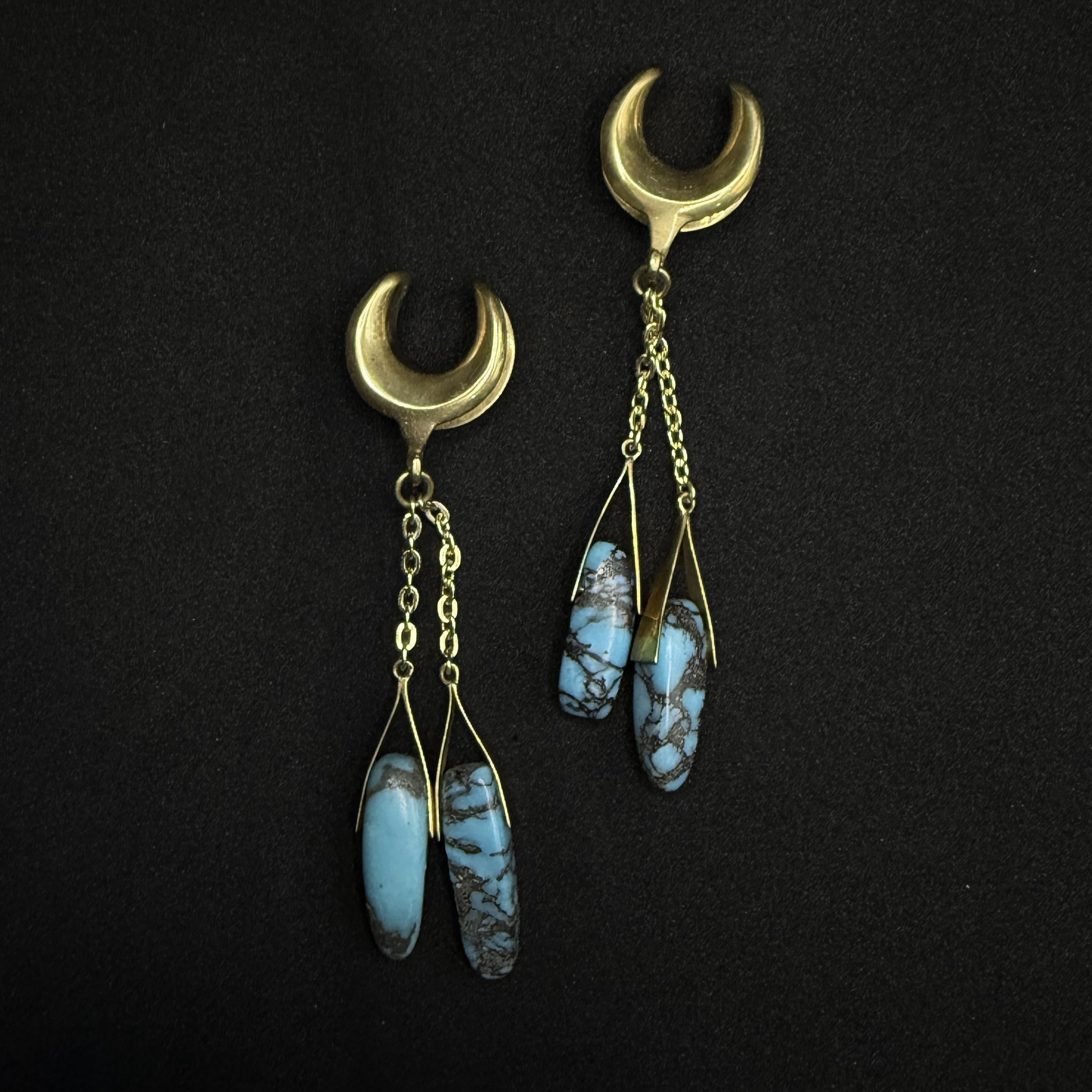 turquoise duo2.jpg
