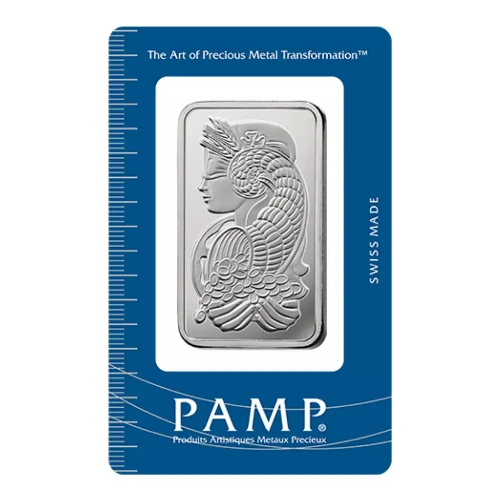 瑞士PAMP 財富女神 .9999銀條 1盎司1.jpg