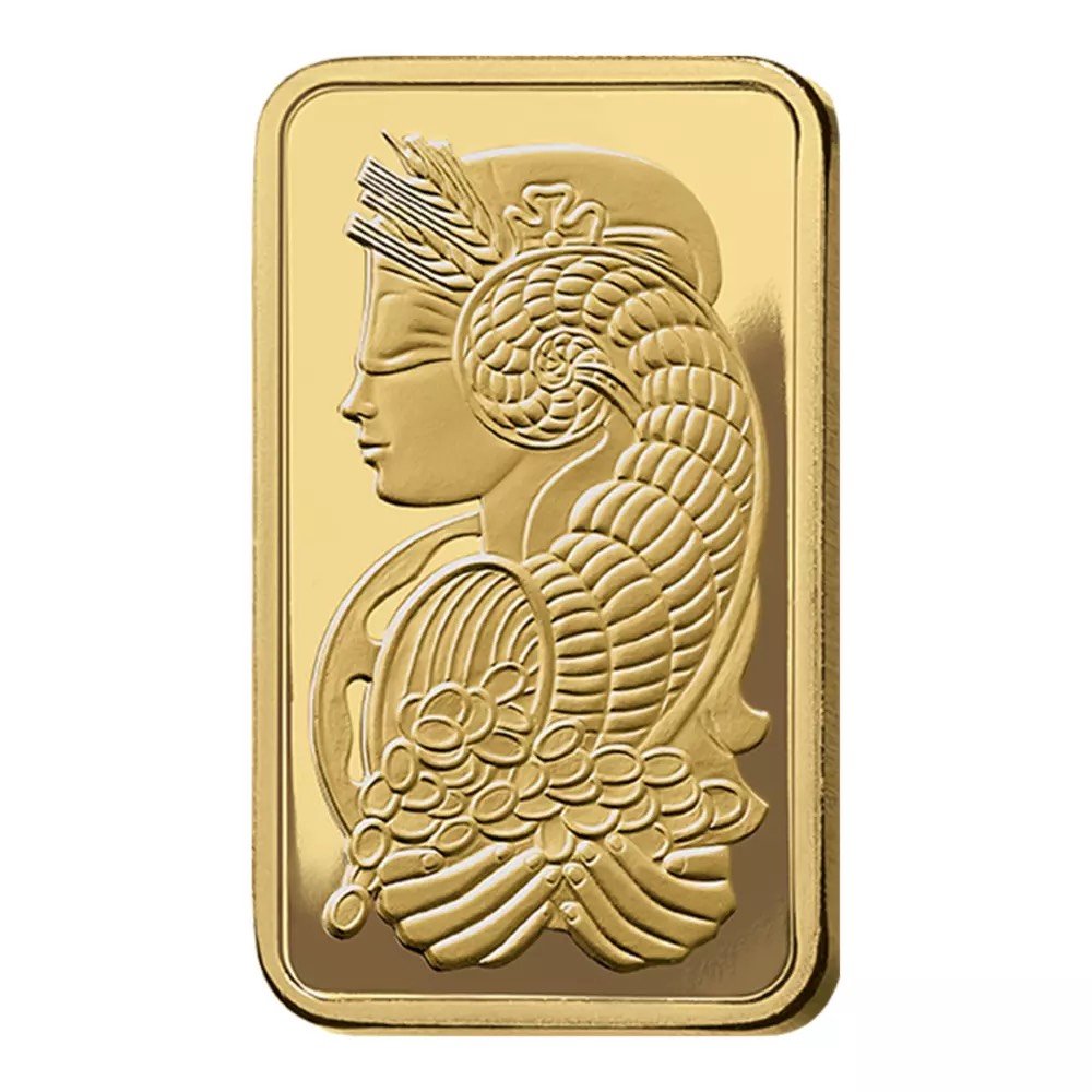 瑞士PAMP 財富女神 .9999金條 1盎司(檢驗卡裝)(3).jpg