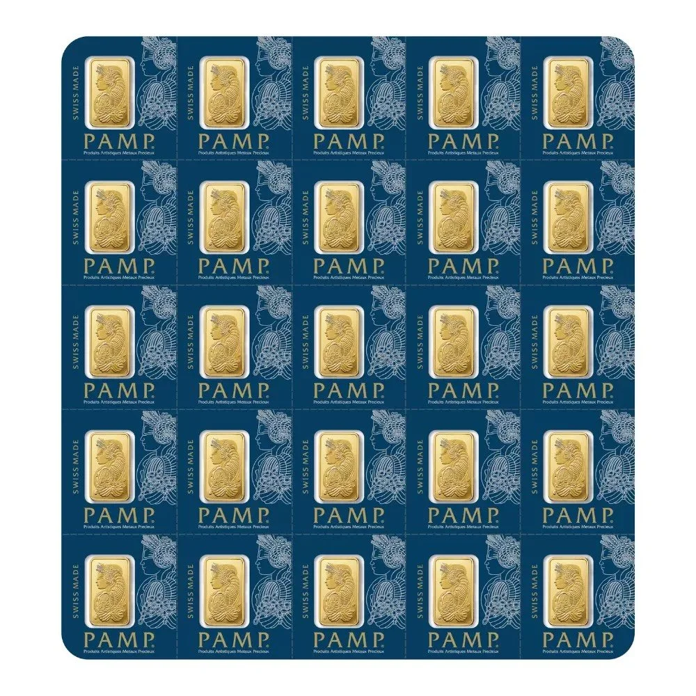 瑞士PAMP 財富女神 .9999金條 MULTIGRAM+25 金條組1.jpg