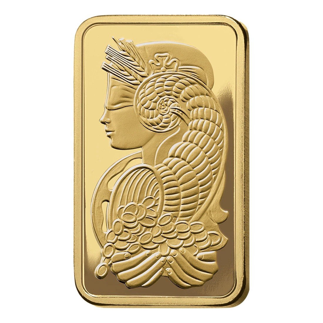 瑞士PAMP 財富女神 .9999金條 2.5克(檢驗卡裝)3.jpg