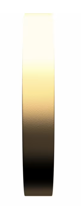 7.png