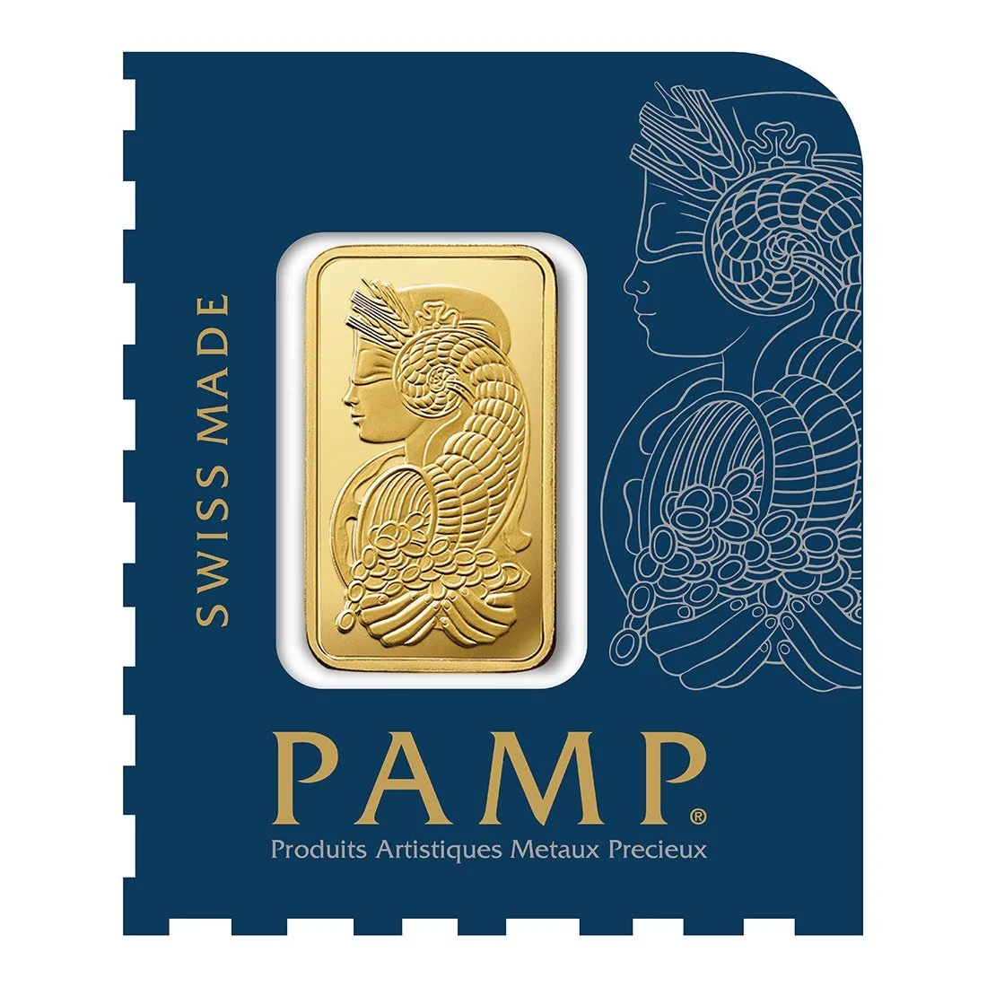 瑞士PAMP 財富女神 .9999金條 MULTIGRAM+12 金條組3.jpg