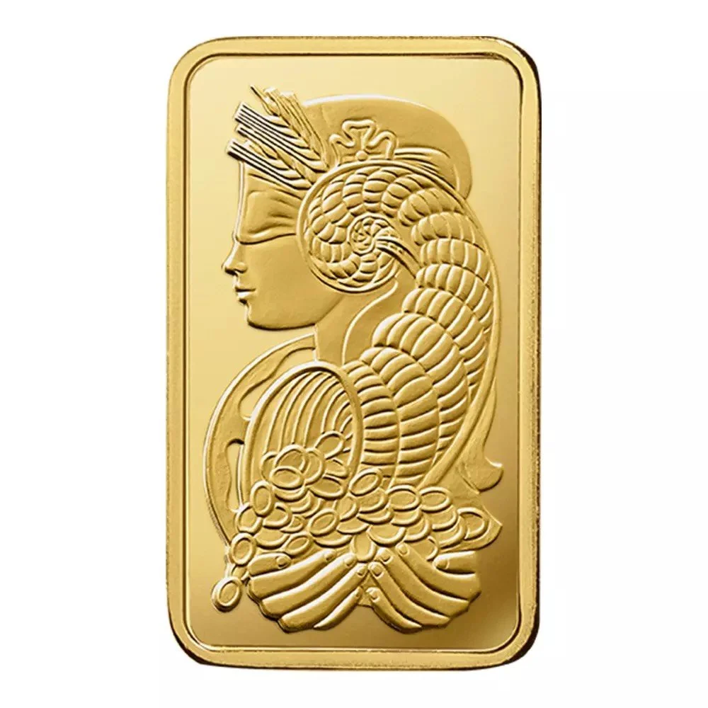 瑞士PAMP 財富女神 .9999金條 MULTIGRAM+25 金條組5.jpg