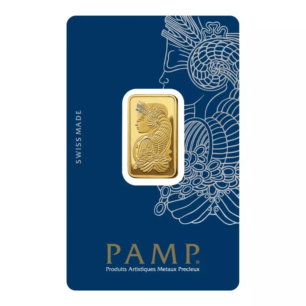 瑞士PAMP 財富女神 .9999金條 10克(檢驗卡裝)1.jpg