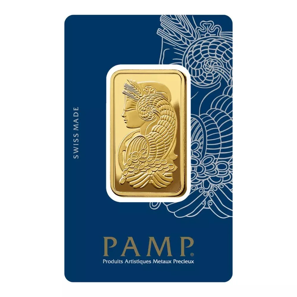 瑞士PAMP 財富女神 .9999金條 1盎司(檢驗卡裝)(1).jpg