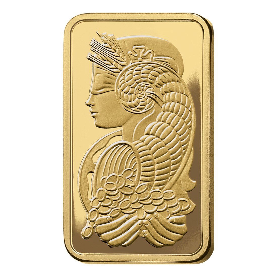 瑞士PAMP 財富女神 .9999金條 0.5盎司(檢驗卡裝)3.jpg