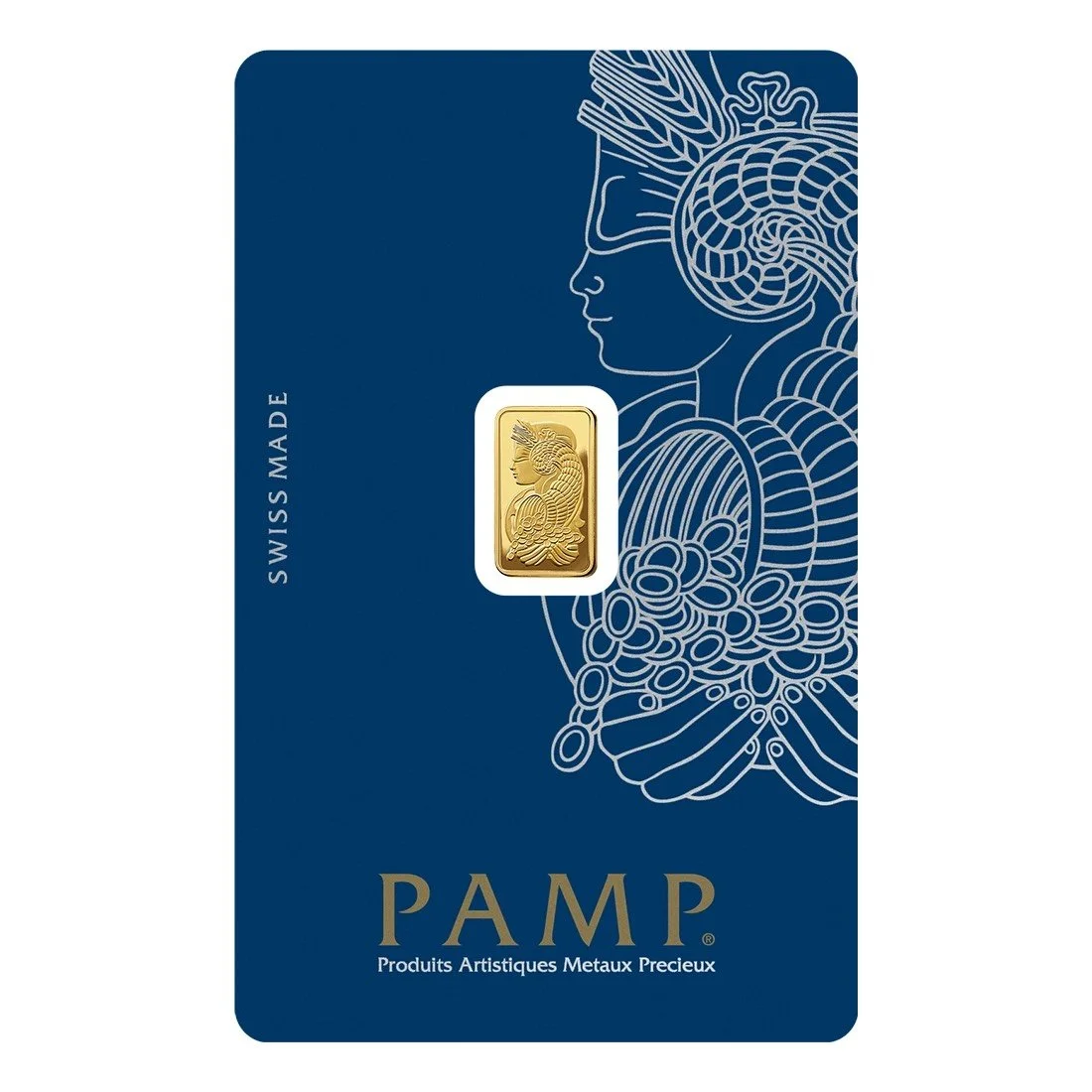瑞士PAMP 財富女神 .9999金條 1克(檢驗卡裝)1.jpg