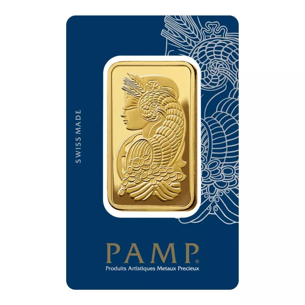 瑞士PAMP 財富女神 .9999金條 100克(檢驗卡裝)1.jpg