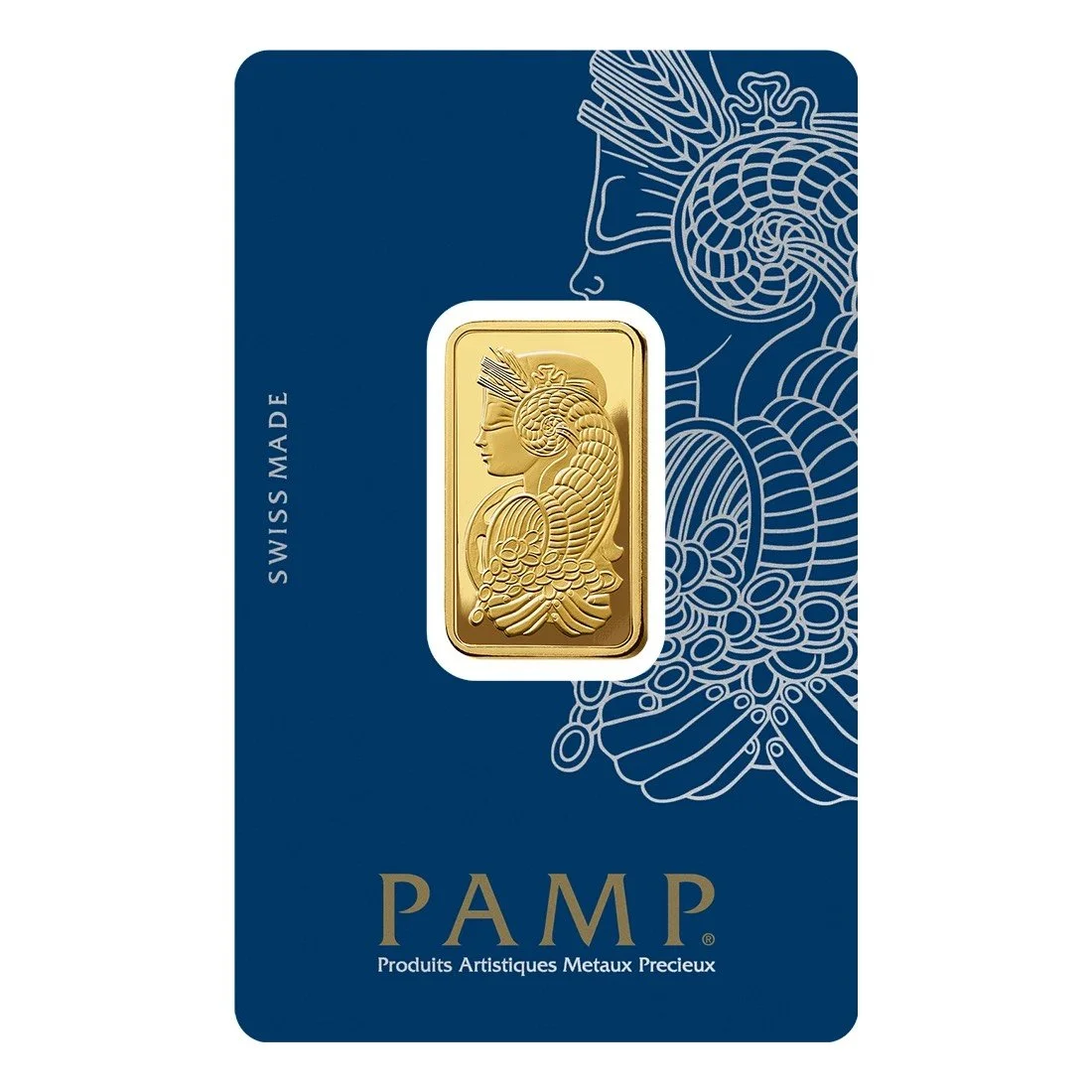瑞士PAMP 財富女神 .9999金條 0.5盎司(檢驗卡裝)1.jpg