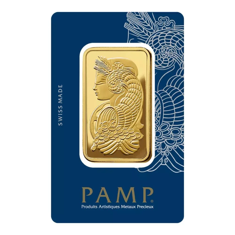 瑞士PAMP 財富女神 .9999金條 50克(檢驗卡裝)1.jpg