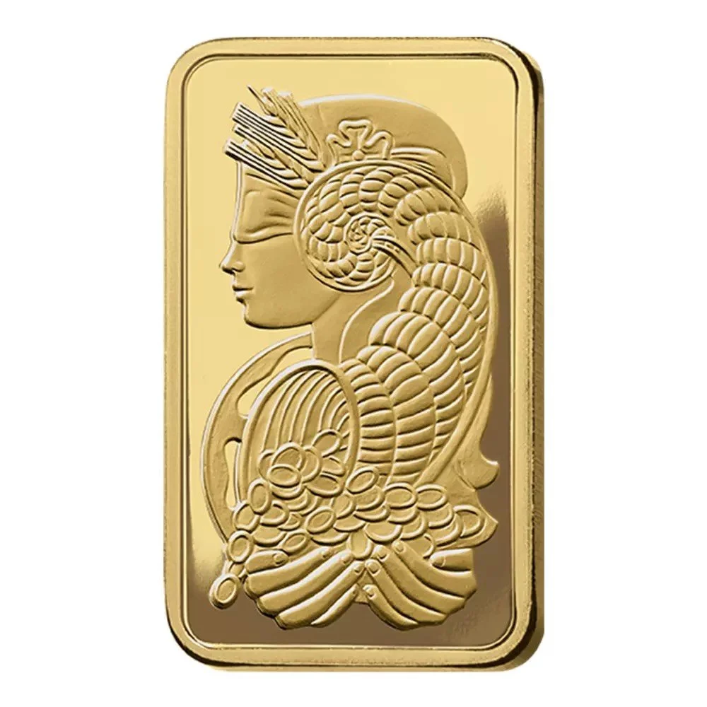 瑞士PAMP 財富女神 .9999金條 20克(檢驗卡裝)3.jpg