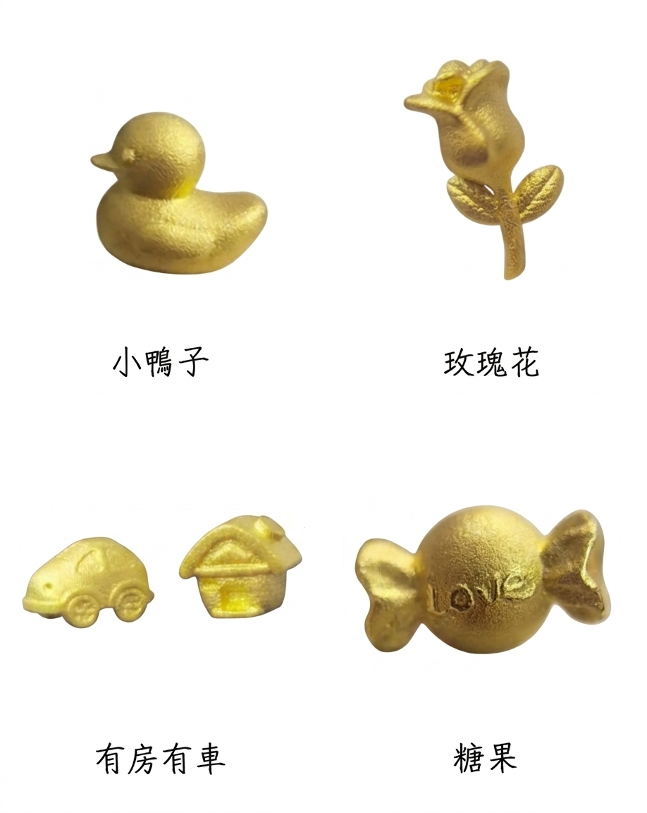 9.png