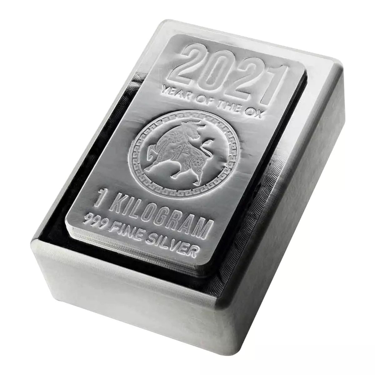 賀利氏 .9999  STACKER® 牛年銀條 1000克5.jpg