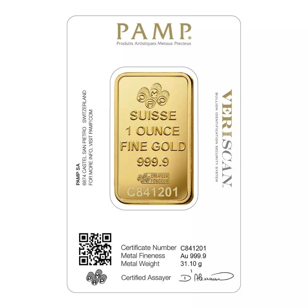瑞士PAMP 財富女神 .9999金條 1盎司(檢驗卡裝)(2).jpg