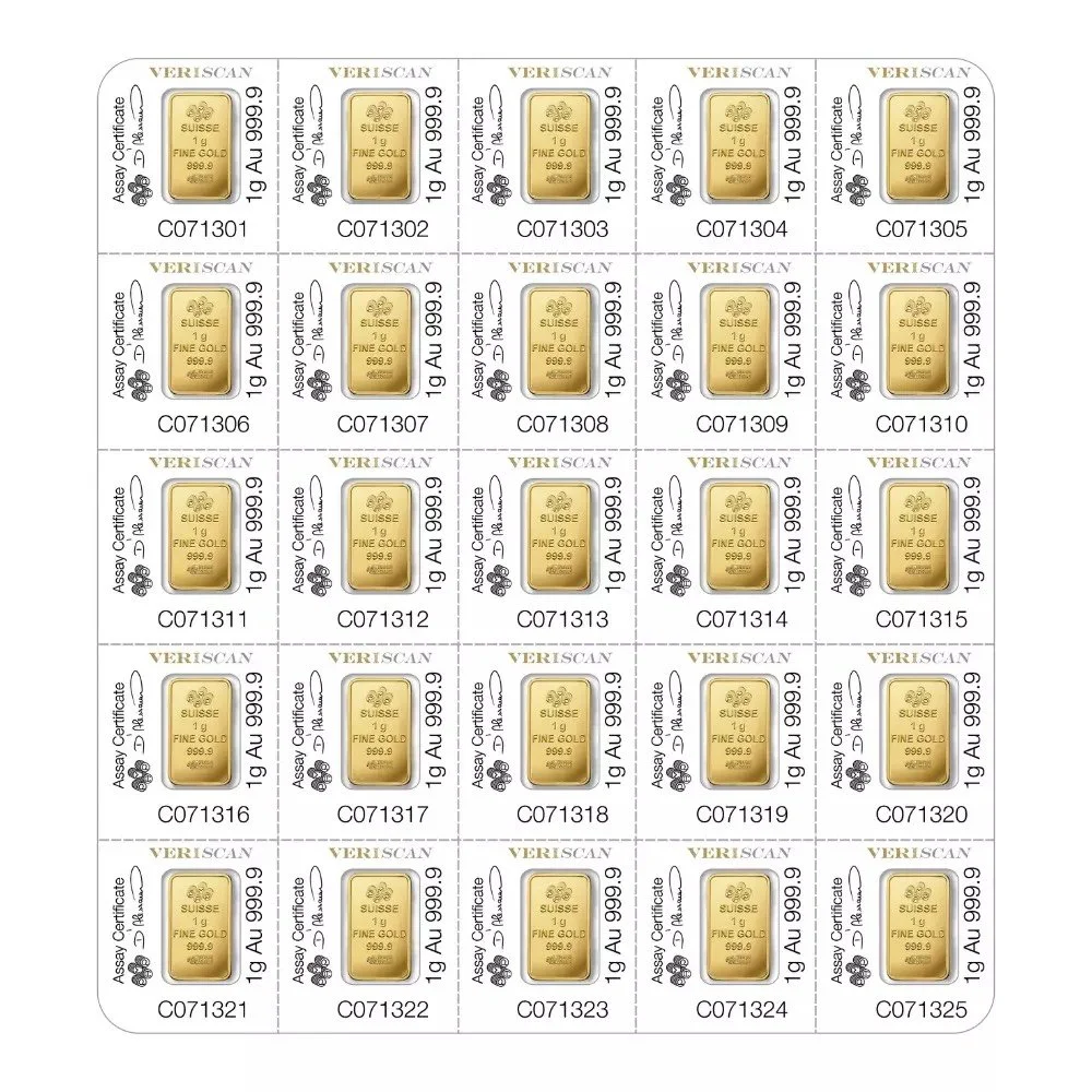 瑞士PAMP 財富女神 .9999金條 MULTIGRAM+25 金條組2.jpg