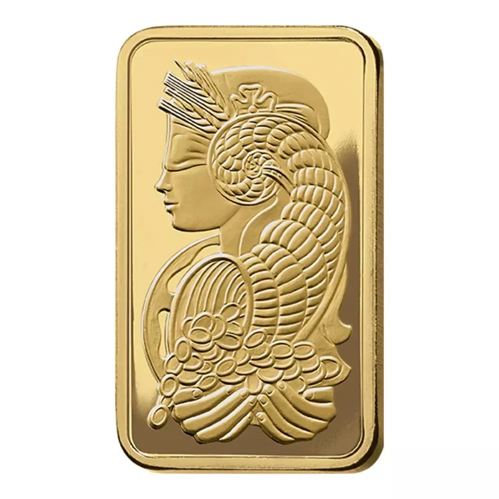 瑞士PAMP 財富女神 .9999金條 50克(檢驗卡裝)3.jpg
