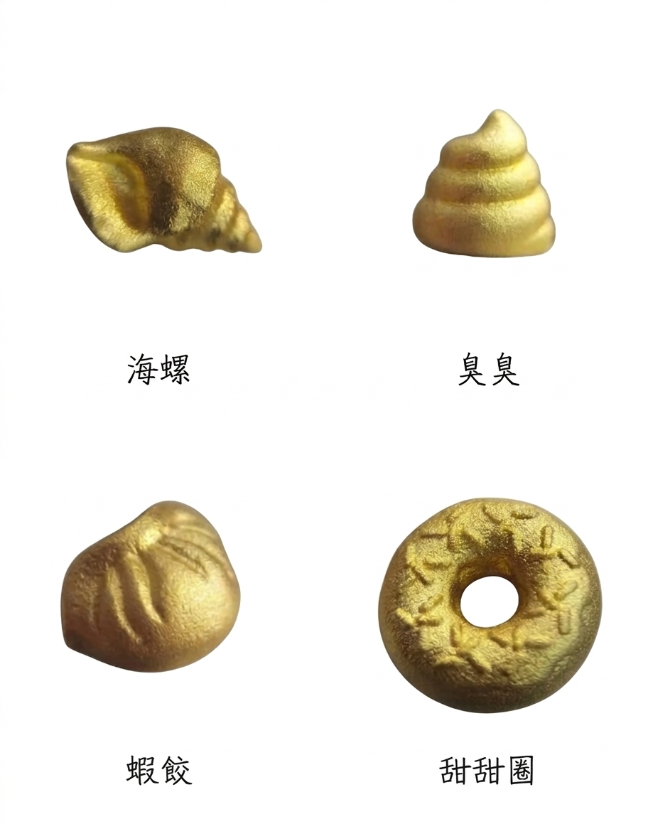 10.png