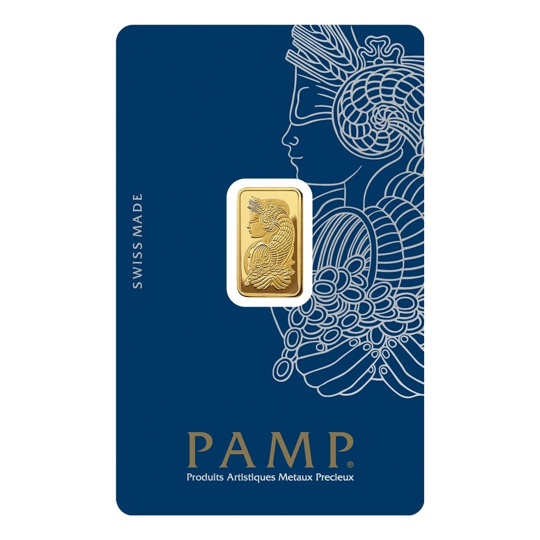 瑞士PAMP 財富女神 .9999金條 2.5克(檢驗卡裝)1.jpg