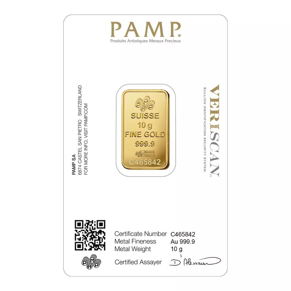 瑞士PAMP 財富女神 .9999金條 10克(檢驗卡裝)2.jpg