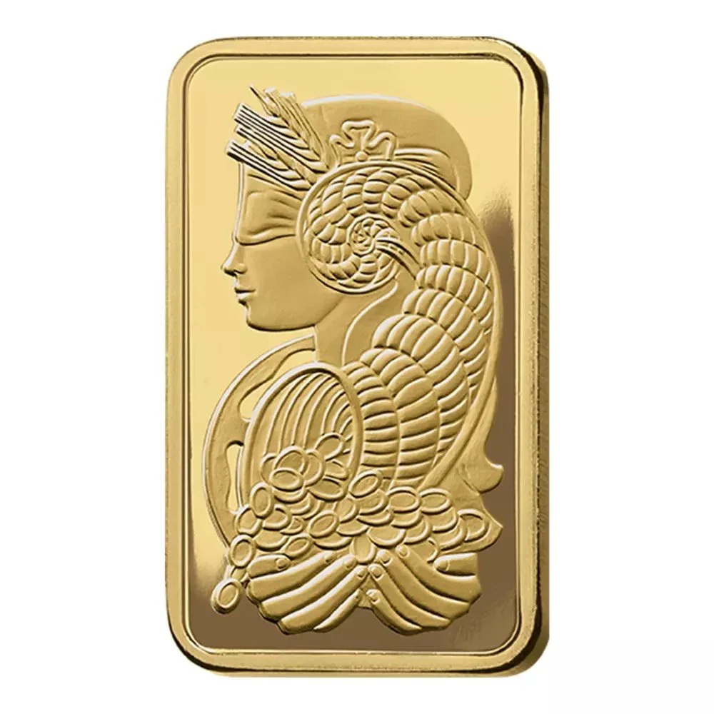 瑞士PAMP 財富女神 .9999金條 10克(檢驗卡裝)3.jpg