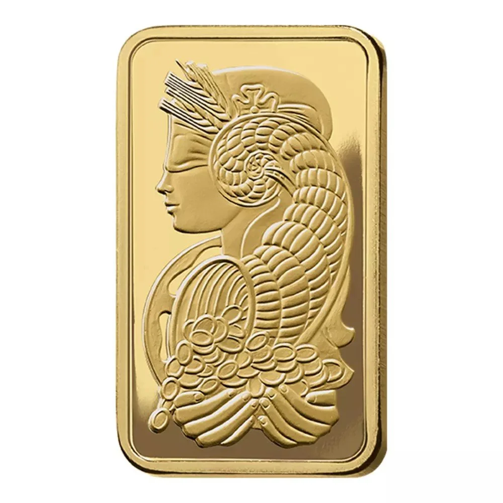 瑞士PAMP 財富女神 .9999金條 100克(檢驗卡裝)3.jpg