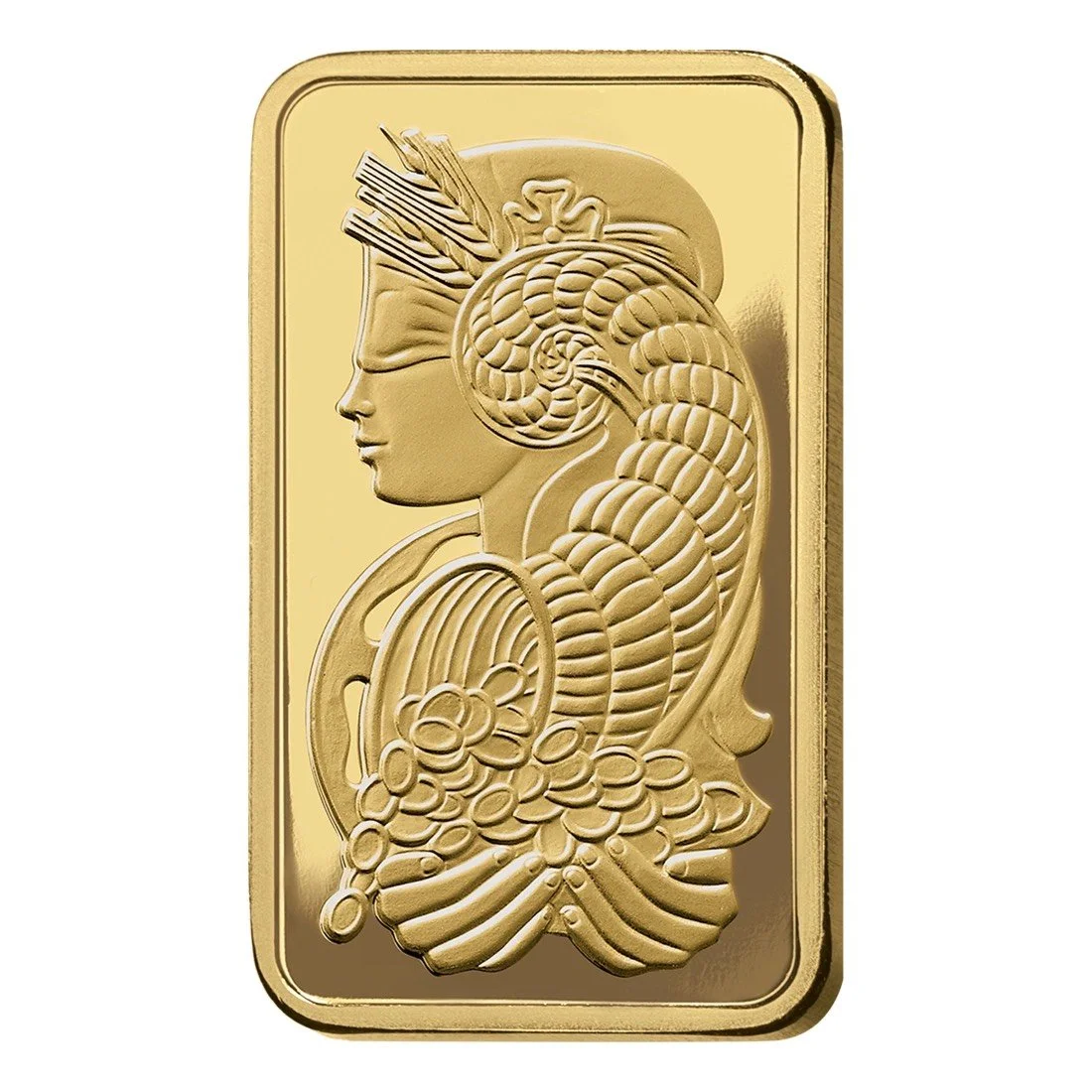 瑞士PAMP 財富女神 .9999金條 1克(檢驗卡裝)3.jpg