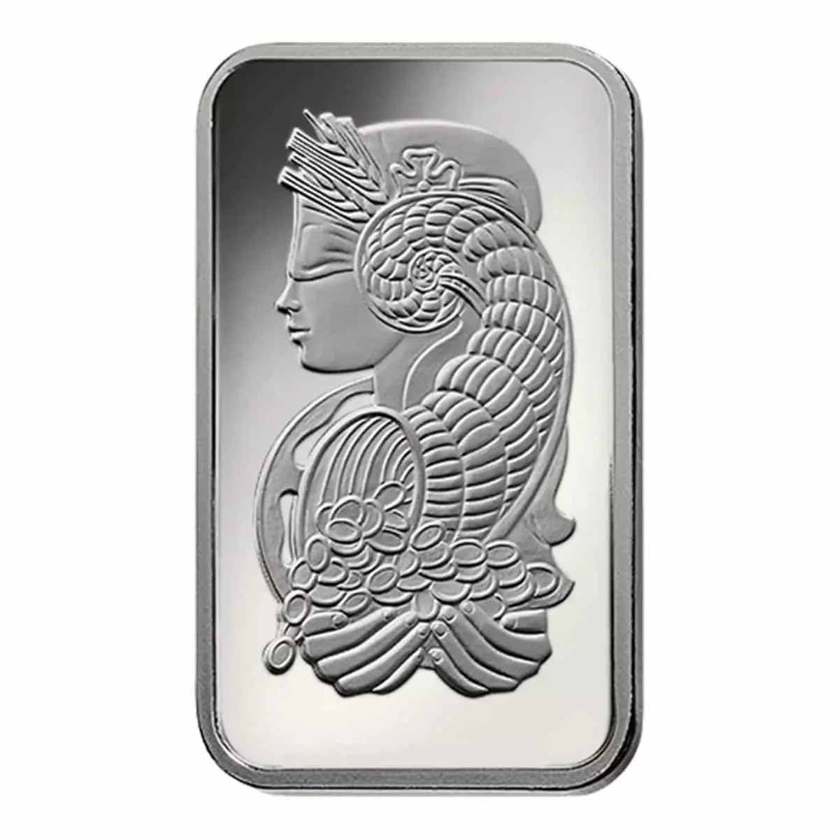 瑞士PAMP 財富女神 .9999銀條 1盎司2.jpg