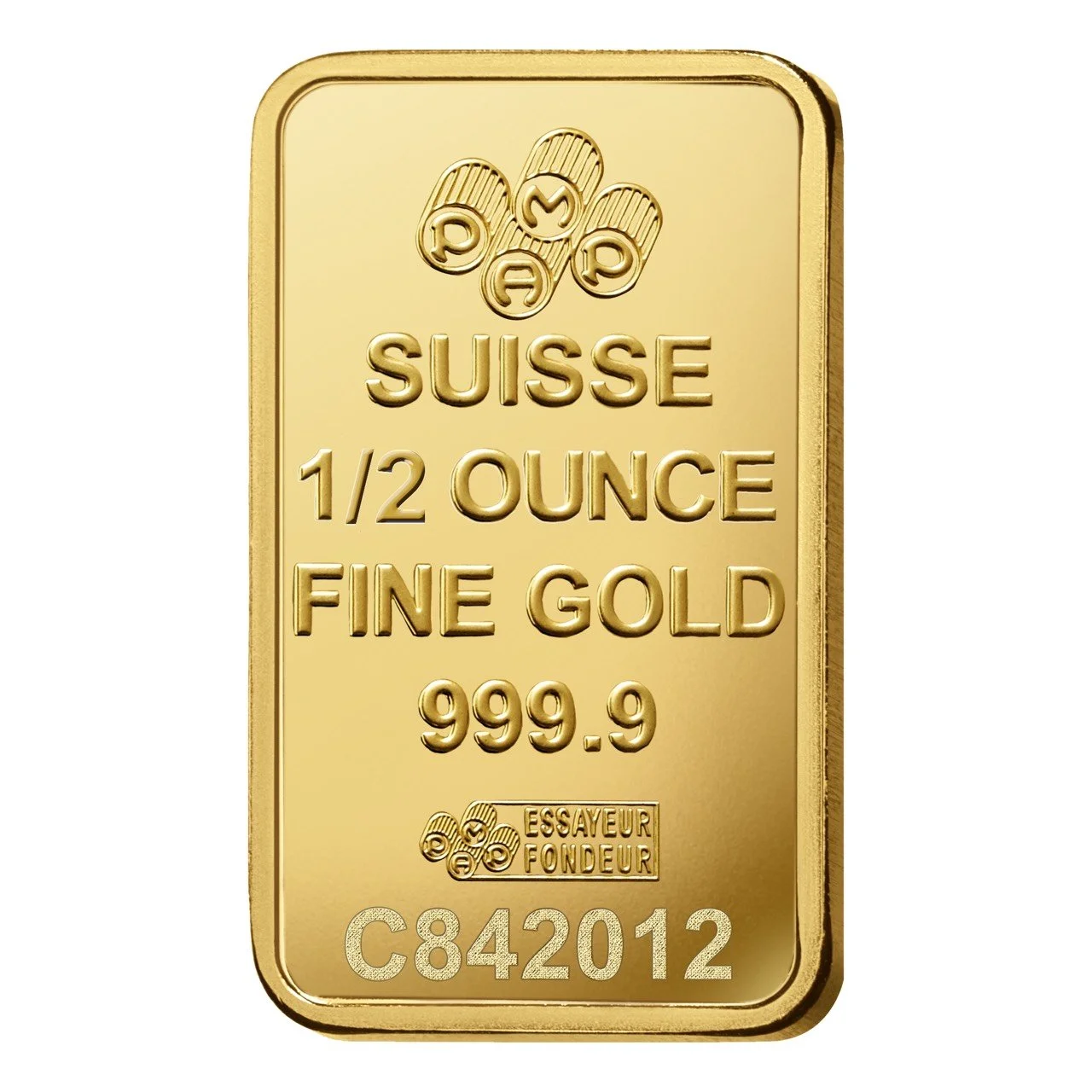 瑞士PAMP 財富女神 .9999金條 0.5盎司(檢驗卡裝)4.jpg