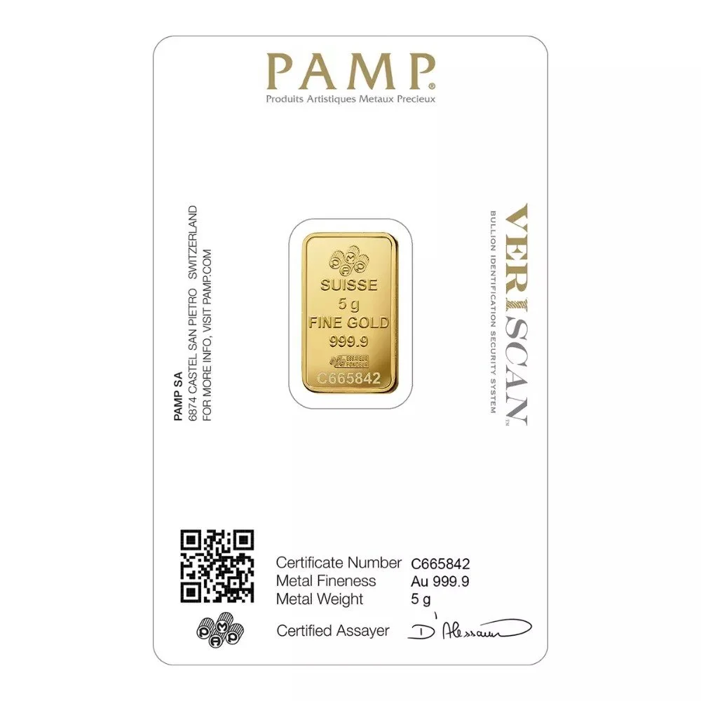 瑞士PAMP 財富女神 .9999金條 5克(檢驗卡裝)2.jpg
