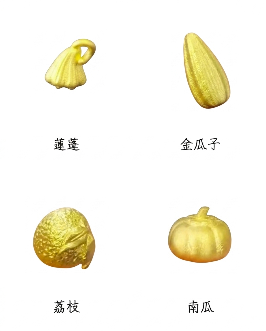 32.png