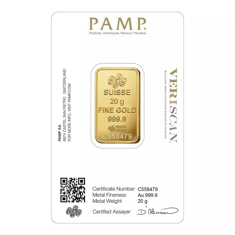 瑞士PAMP 財富女神 .9999金條 20克(檢驗卡裝)2.jpg