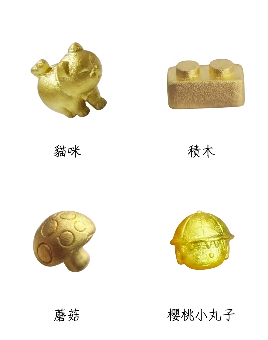 6.png