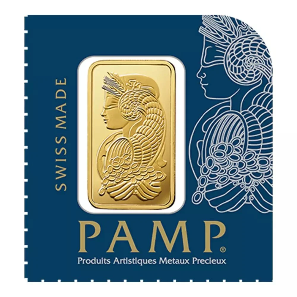 瑞士PAMP 財富女神 .9999金條 MULTIGRAM+25 金條組3.jpg