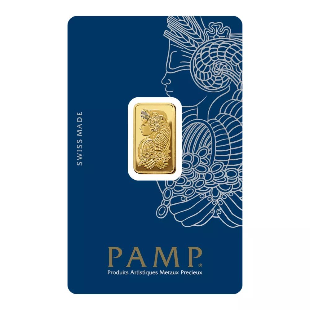 瑞士PAMP 財富女神 .9999金條 5克(檢驗卡裝)1.jpg