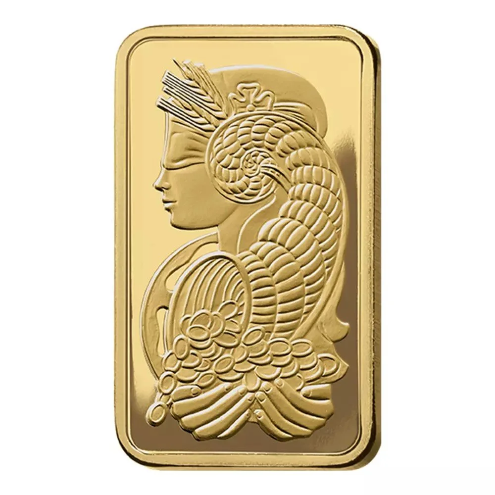瑞士PAMP 財富女神 .9999金條 5克(檢驗卡裝)3.jpg