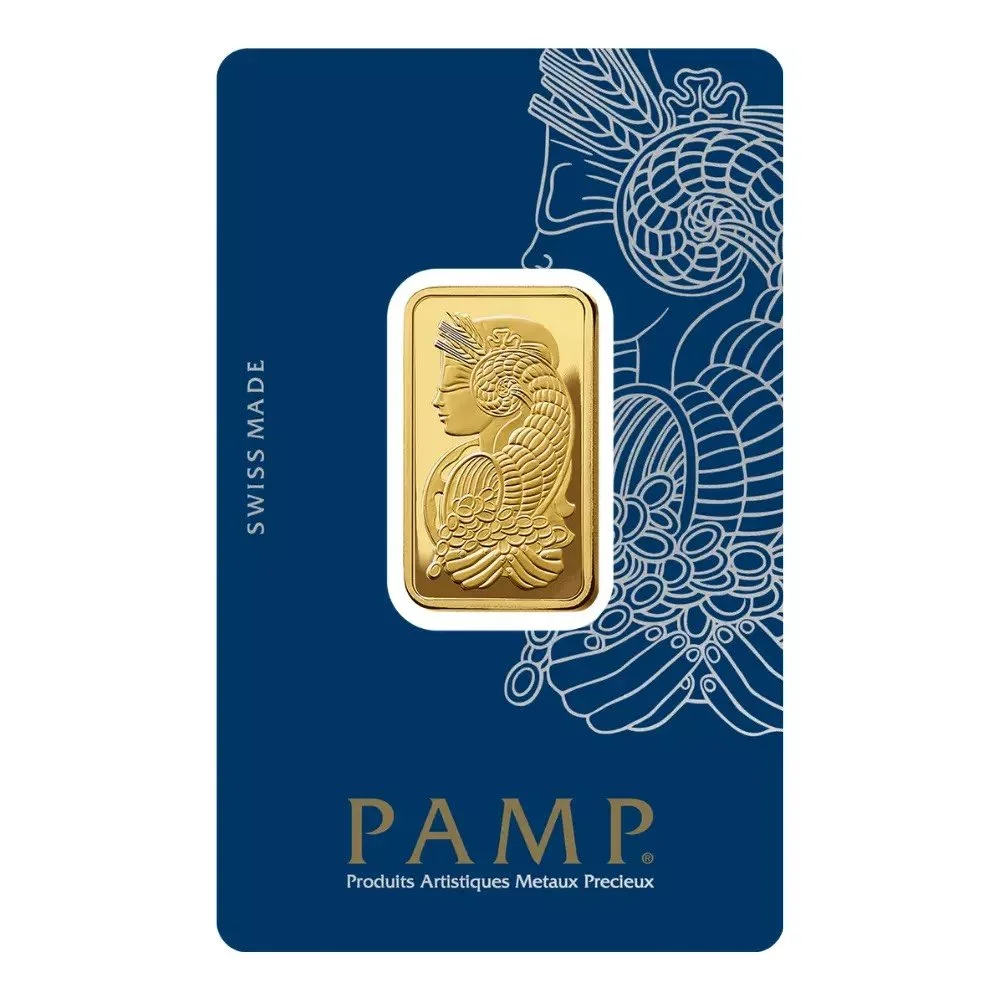 瑞士PAMP 財富女神 .9999金條 20克(檢驗卡裝)1.jpg