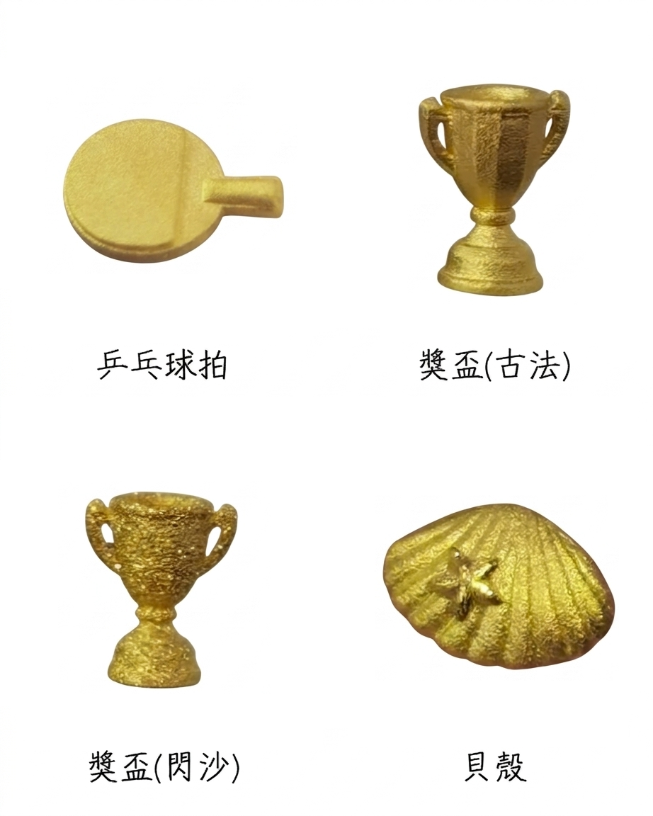 15.png