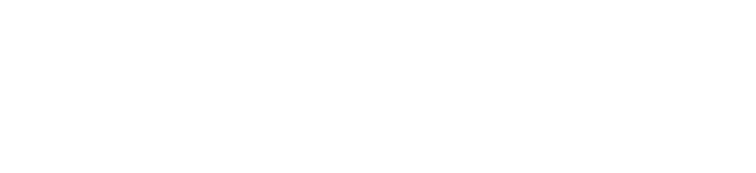 Edgeline